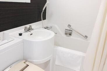 Kansai Airport First Hotel   Vacation Stay 10629v