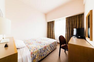 Kansai Airport First Hotel   Vacation Stay 10629v