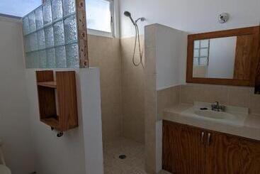 پانسیون Hostal El Pulpo   Internet Starlink