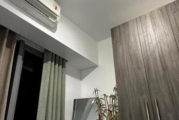 Prime Posh Downtown Condo