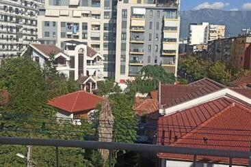 Royal Hostel