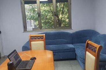 Royal Hostel