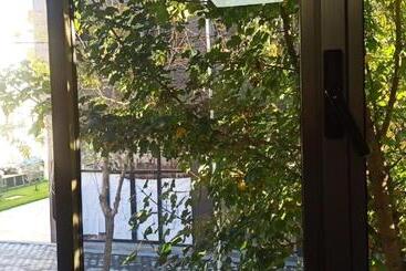 Royal Hostel