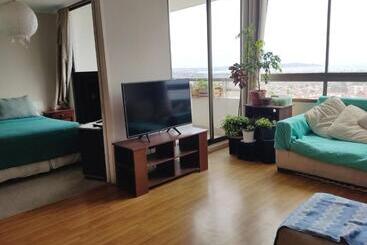 Surfing Lab B&b