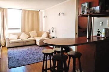 Surfing Lab B&b