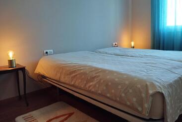 צימר Private Room Romantic Area