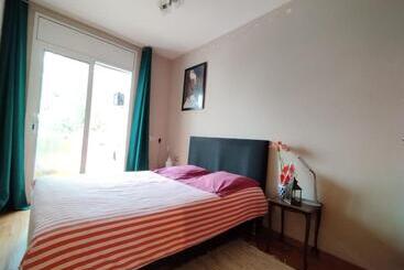 צימר Private Room Romantic Area