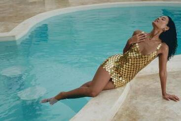 Casadantes Hotel & Spa