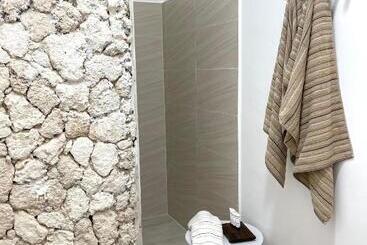 Casadantes Hotel & Spa