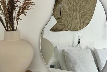 Casadantes Hotel & Spa