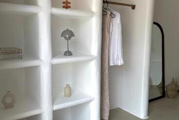 Casadantes Hotel & Spa