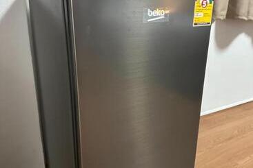 De A Ga Value For Your Money