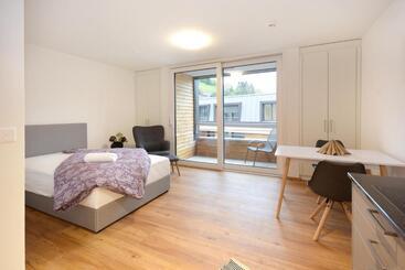 호텔 Bären Herisau Gmbh