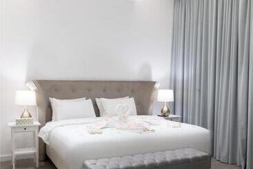 هتل Nordic Resort