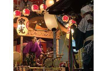 Kawagoe Daiichi Hotel   Vacation Stay 65218v