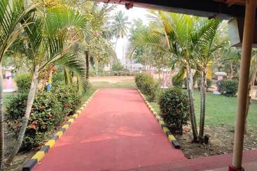 Kings Coco Resort