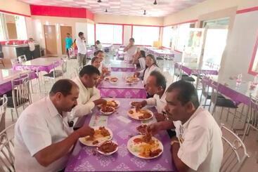 Kings Coco Resort