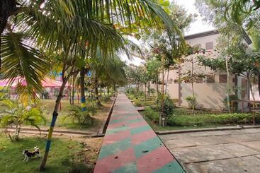 Kings Coco Resort