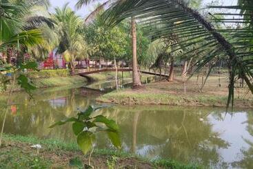 Kings Coco Resort