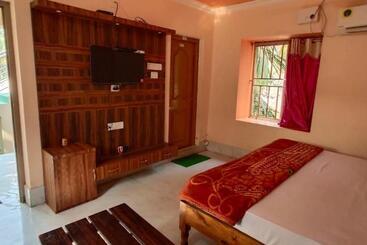 Kings Coco Resort