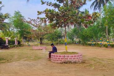 Kings Coco Resort