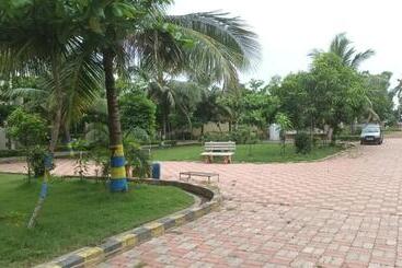 Kings Coco Resort