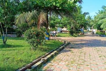 Kings Coco Resort