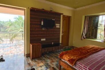 Kings Coco Resort