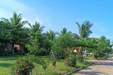 Kings Coco Resort
