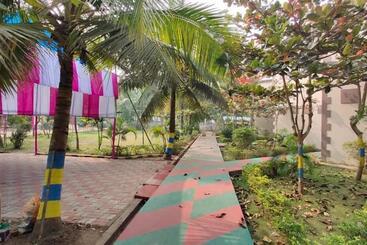 Kings Coco Resort