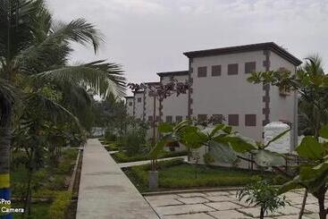 Kings Coco Resort
