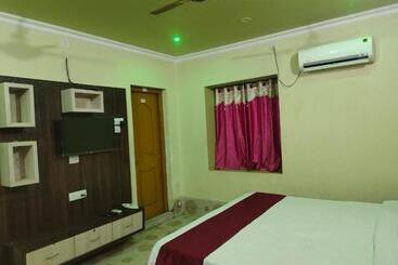 Kings Coco Resort
