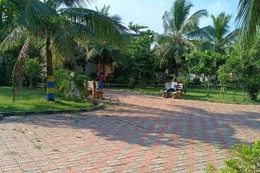 Kings Coco Resort