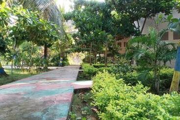 Kings Coco Resort