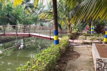 Kings Coco Resort