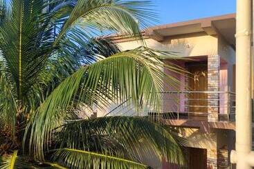 Kings Coco Resort