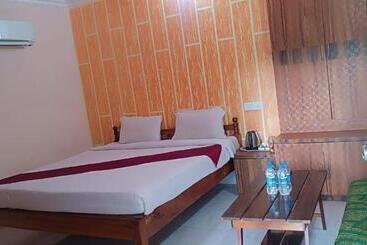 Kings Coco Resort
