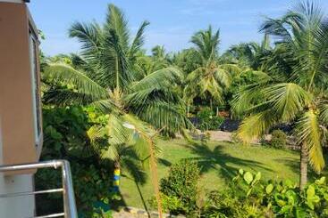 Kings Coco Resort