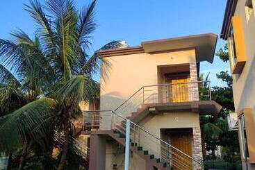 Kings Coco Resort