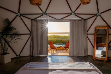 La Poza Boutique Hotel And Spa   Adults 15 Plus