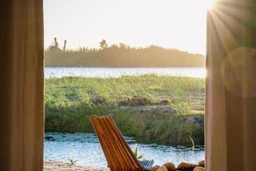 La Poza Boutique Hotel And Spa   Adults 15 Plus