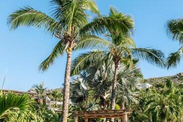 La Poza Boutique Hotel And Spa   Adults 15 Plus