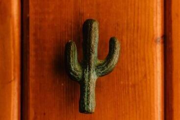 La Poza Boutique Hotel And Spa   Adults 15 Plus