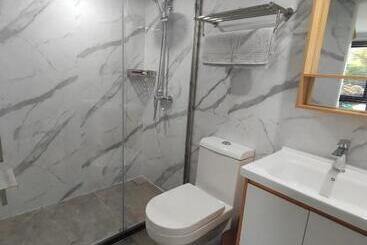 Пансион Residences Florale à Thionville   Coliving   Studios   Appartements