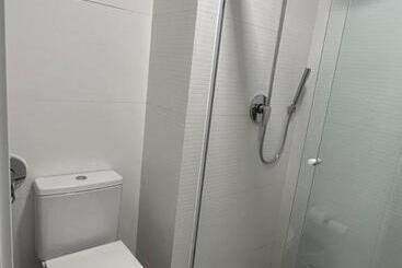 Wanderlust Experience Hotel Bm Signature