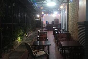 هاستل Jack S Guesthouse