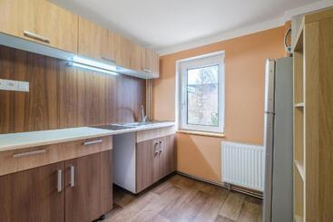 Apartmány Klínovec   Penzion Jonas