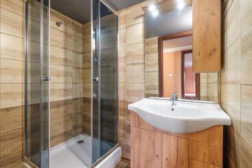 Apartmány Klínovec   Penzion Jonas