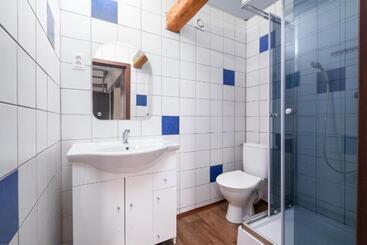 Apartmány Klínovec   Penzion Jonas