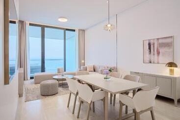 Arabella Beach Hotel Kuwait Vignette Collection, An Ihg